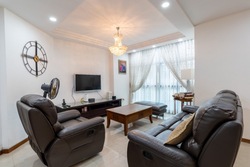Blk 690C Woodlands Drive 75 (Woodlands), HDB 5 Rooms #491233021
